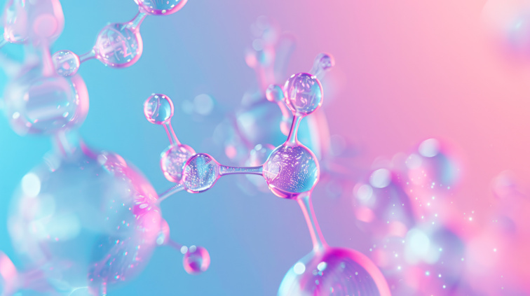 Šľahané telové maslo - Afrodita 150ml