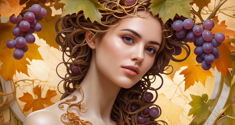 Šľahané telové maslo - Afrodita 150ml