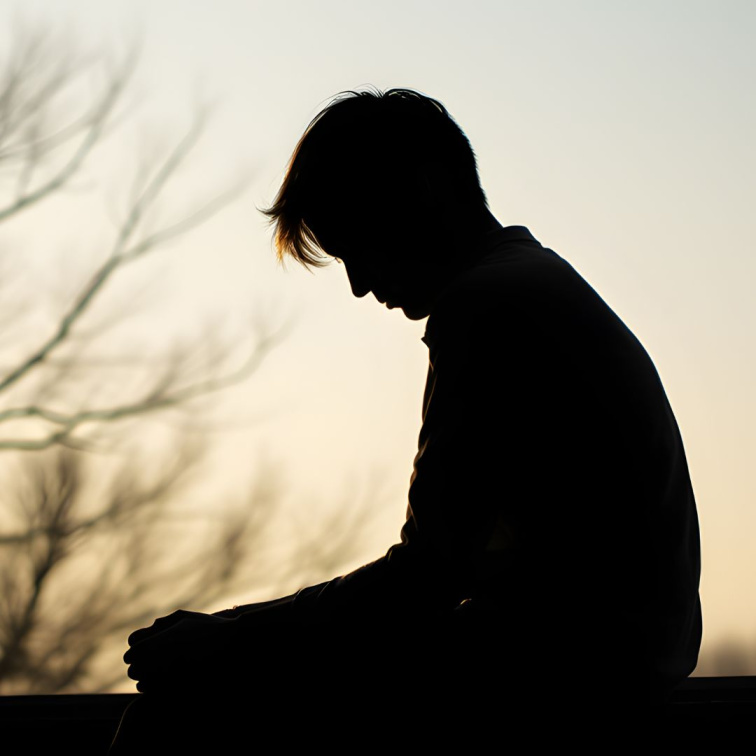 Jak rozpoznat depresi u dětí