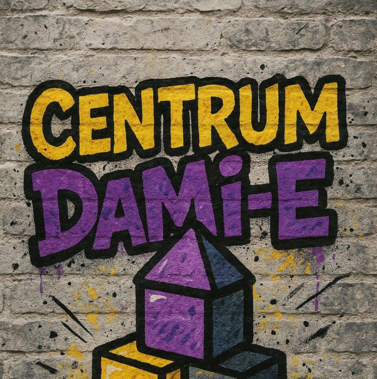 Jak rozpoznat depresi u dětí