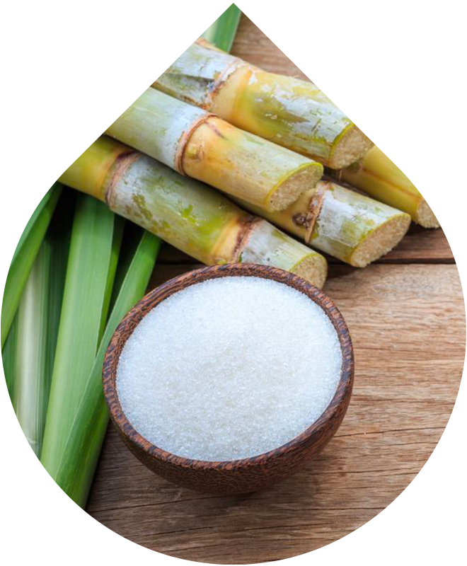 AHA Peeling mit verzögerter Freisetzung 50 ml