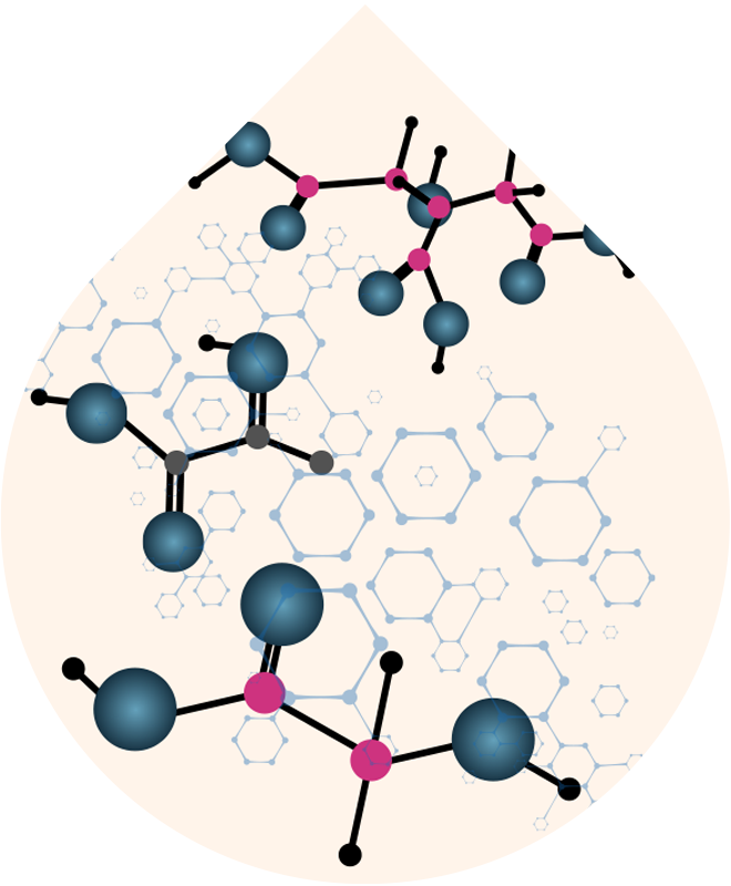 AHA Peeling mit verzögerter Freisetzung 50 ml