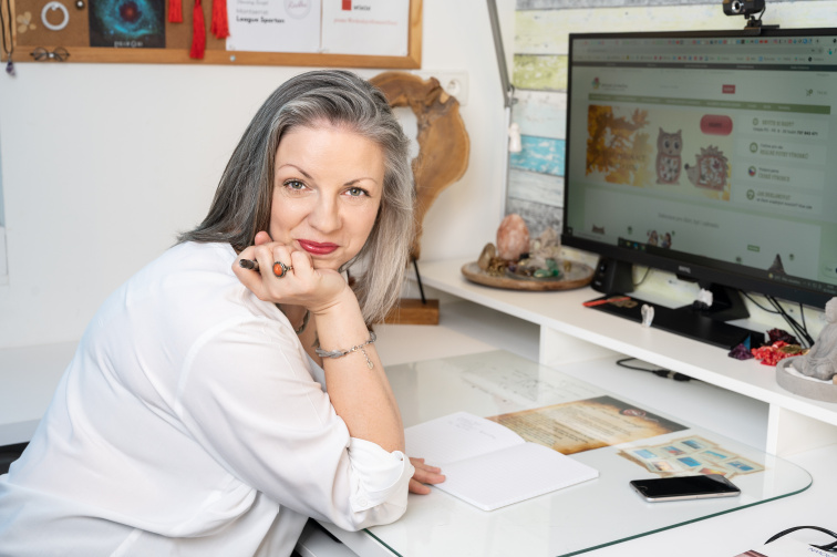 Dýně halloween Štefa