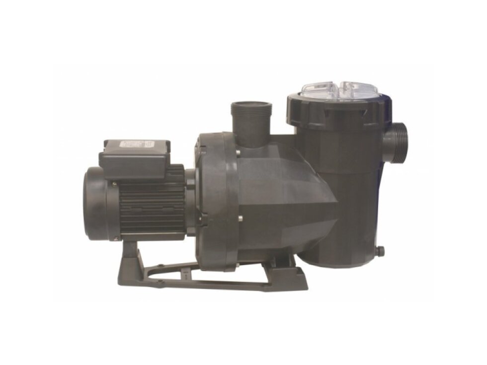 Bazénové čerpadlo Astralpool Victoria + Silent 11 m³/h, 400 V