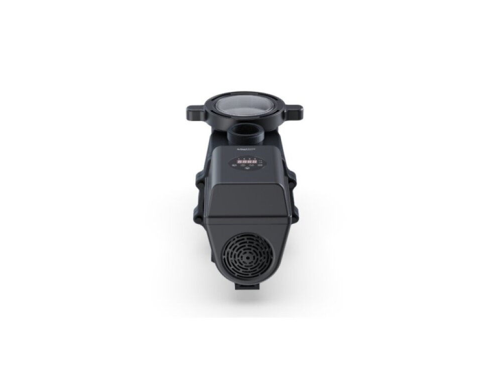 Mr.Pump ECO DE22 – invertorové čerpadlo pro bazény 40–70 m³