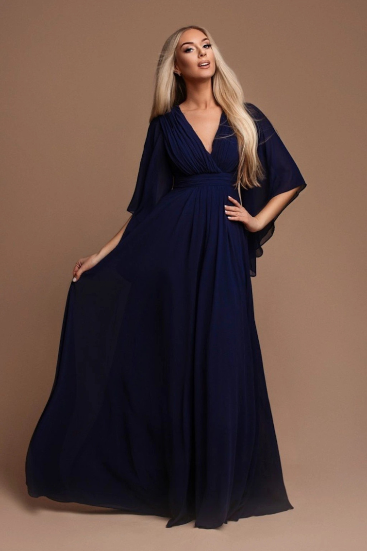 Víte, jaký jste barevný typ? Znát ho je alfa a omega stylu