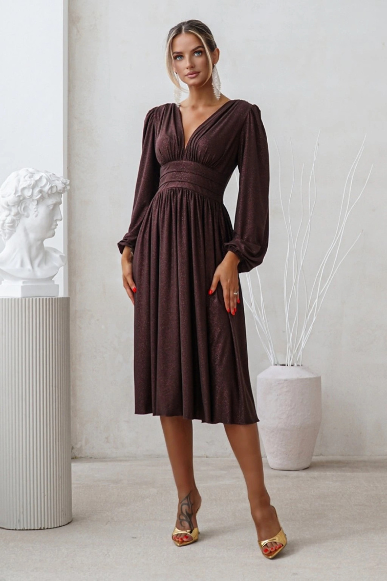 Trblietavý Silvester