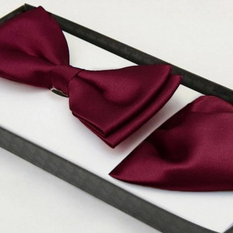 Štýlový darček na poslednú chvíľu