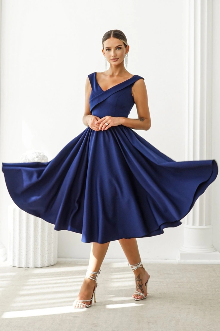 Novinky spoločenskej sezóny