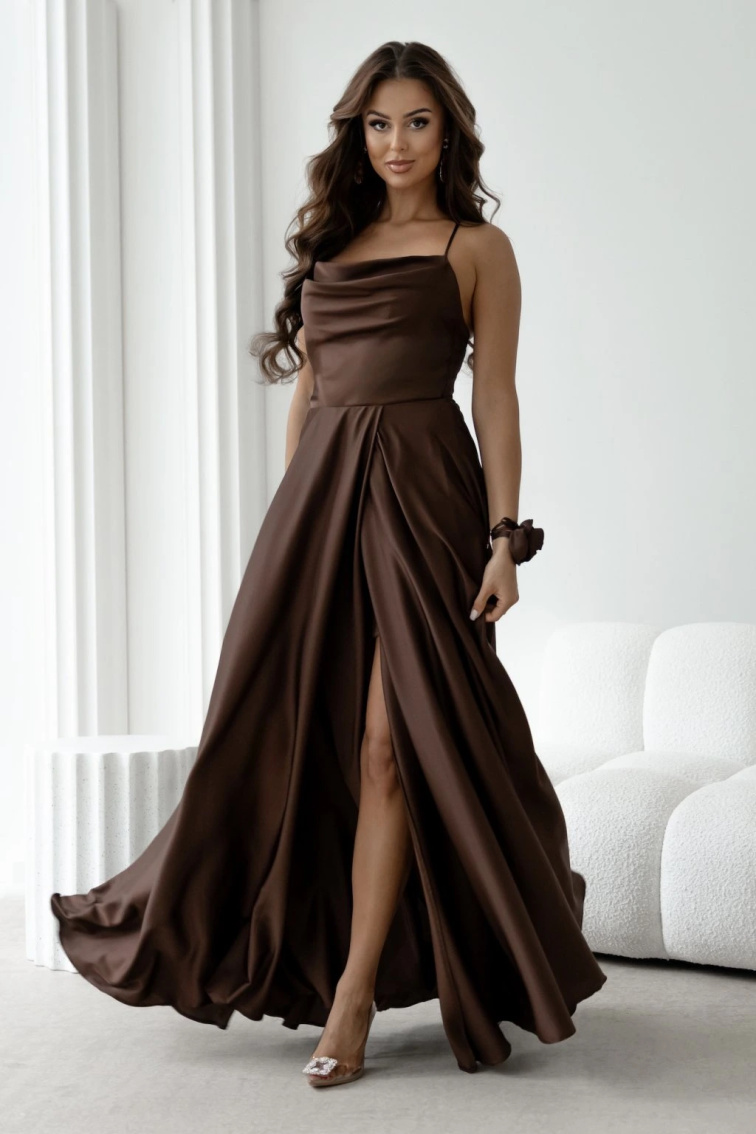 Stužkové sú tu. Aké trendy dominujú?