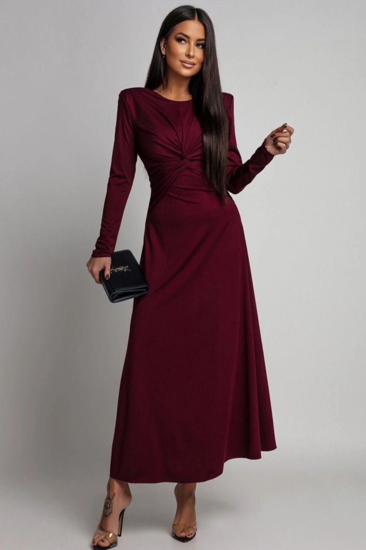 Tipy na outfity na valentýnské rande: takto zazáří každá žena