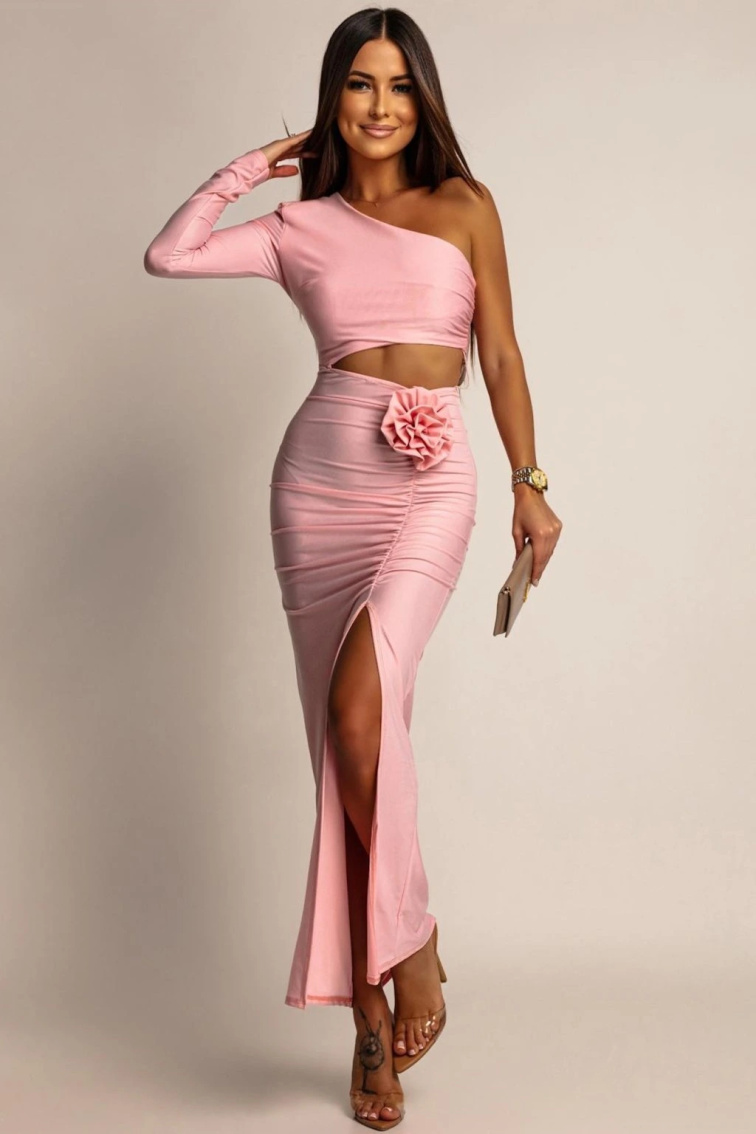 Večerné šaty podľa príležitosti – ako vybrať tie pravé