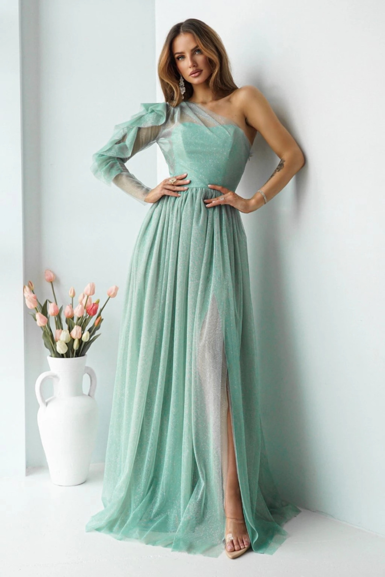 Stužkové sú tu. Aké trendy dominujú?