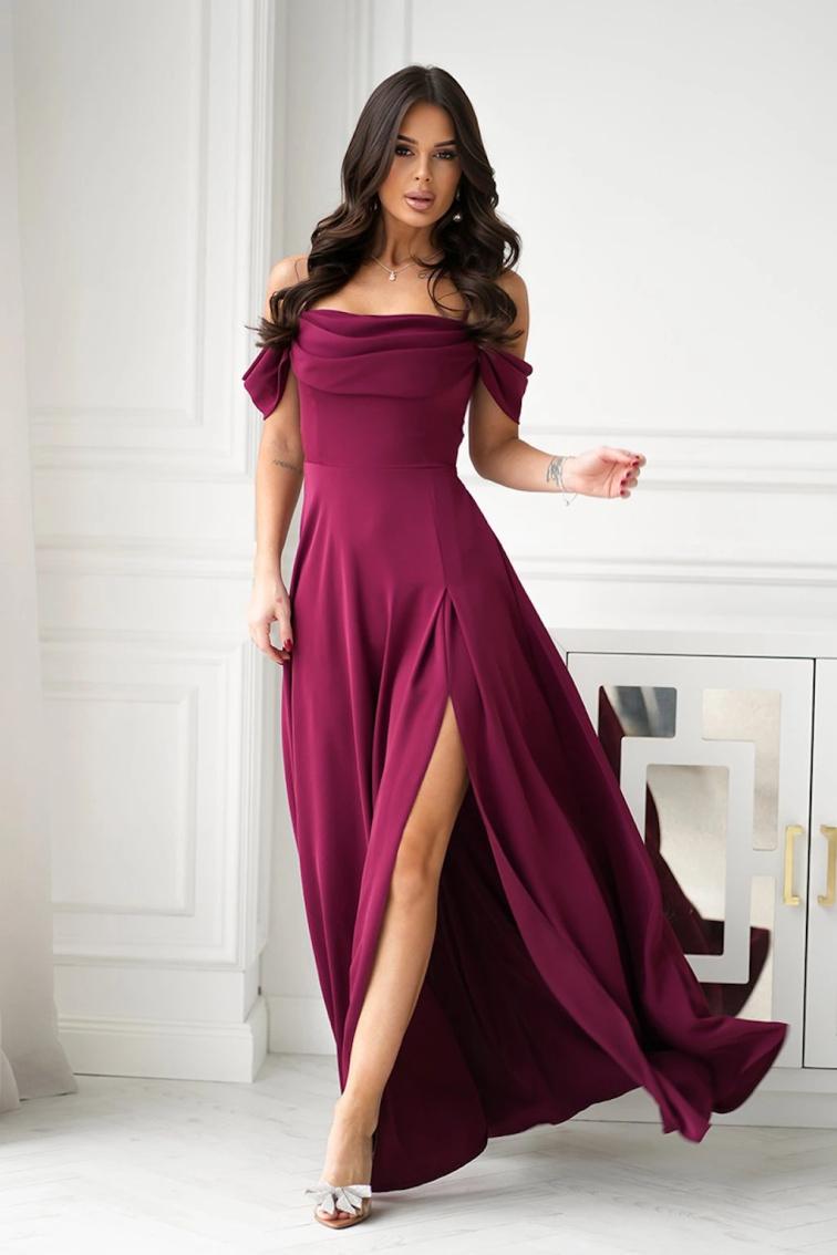 Divadelní sezóna v plném proudu