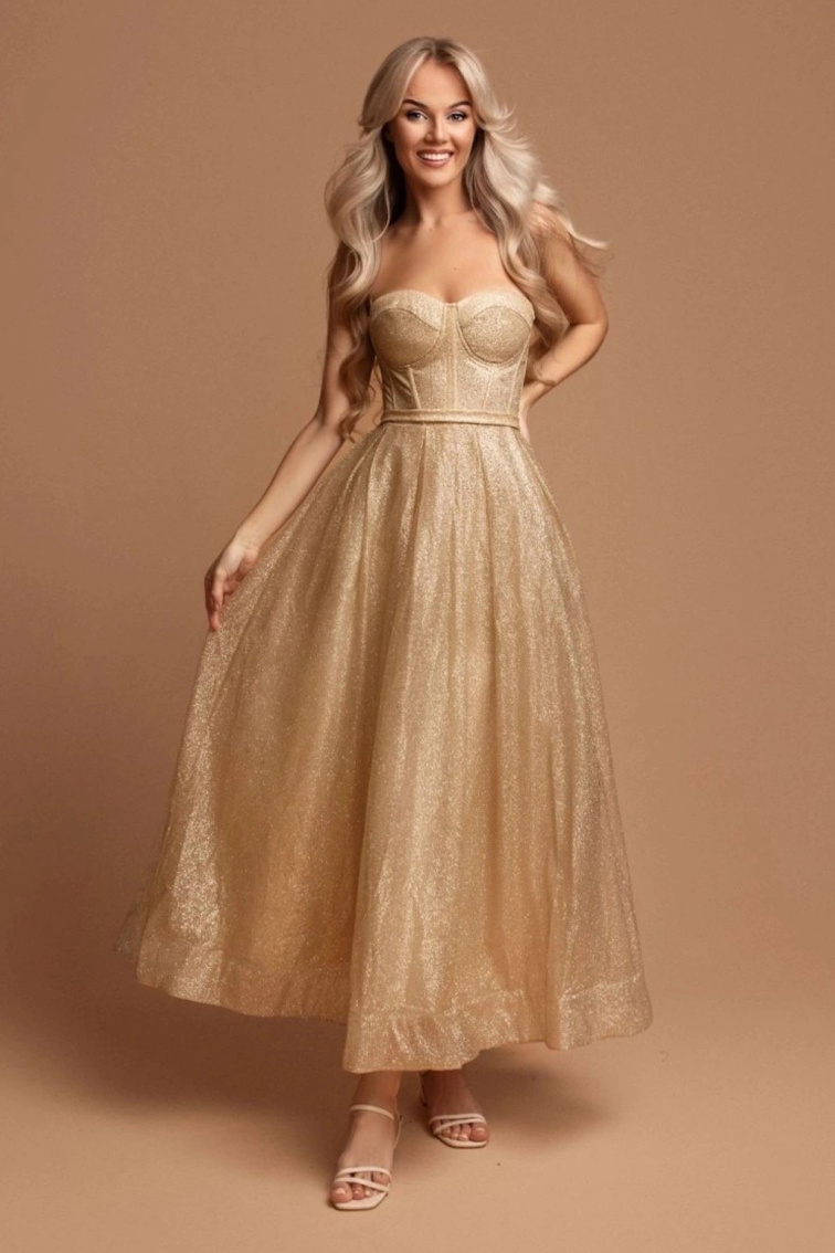 Trblietavý Silvester