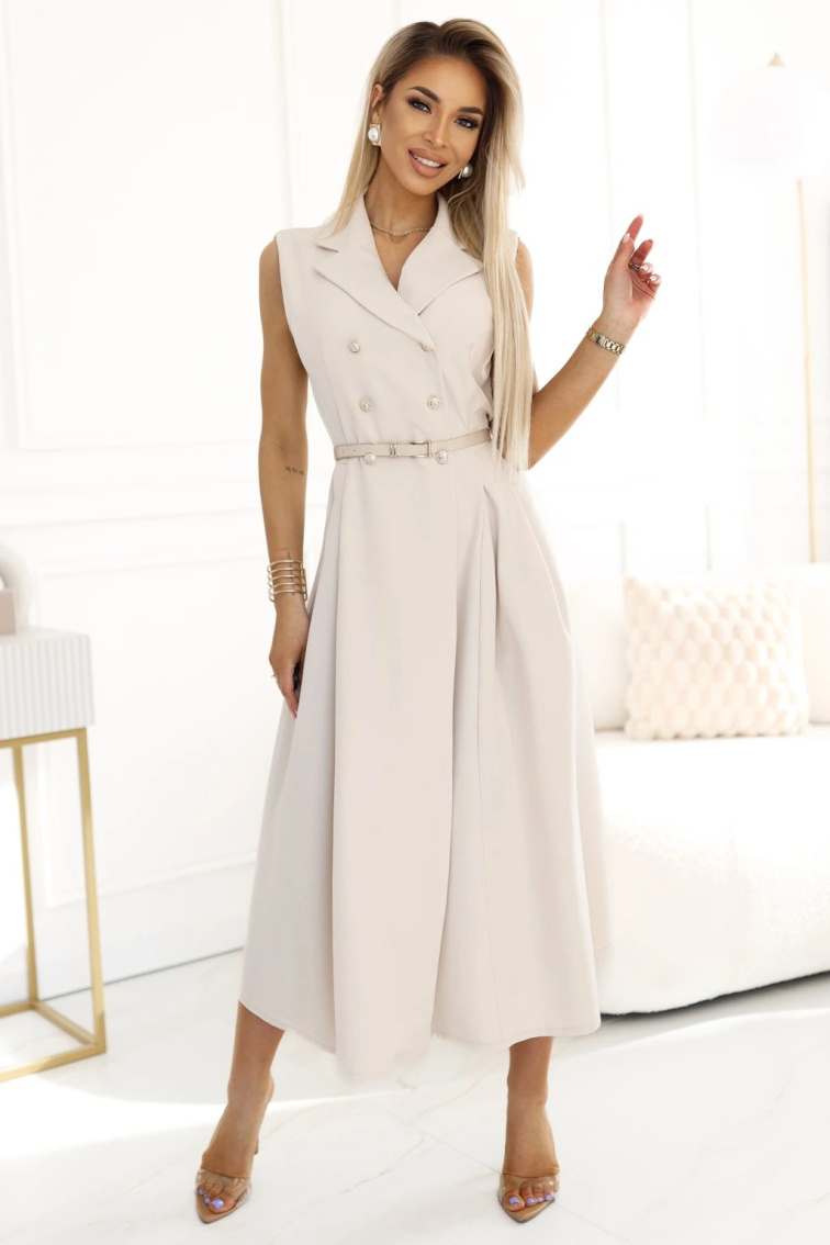 Oblečte sa ako z filmu Diabol nosí Pradu