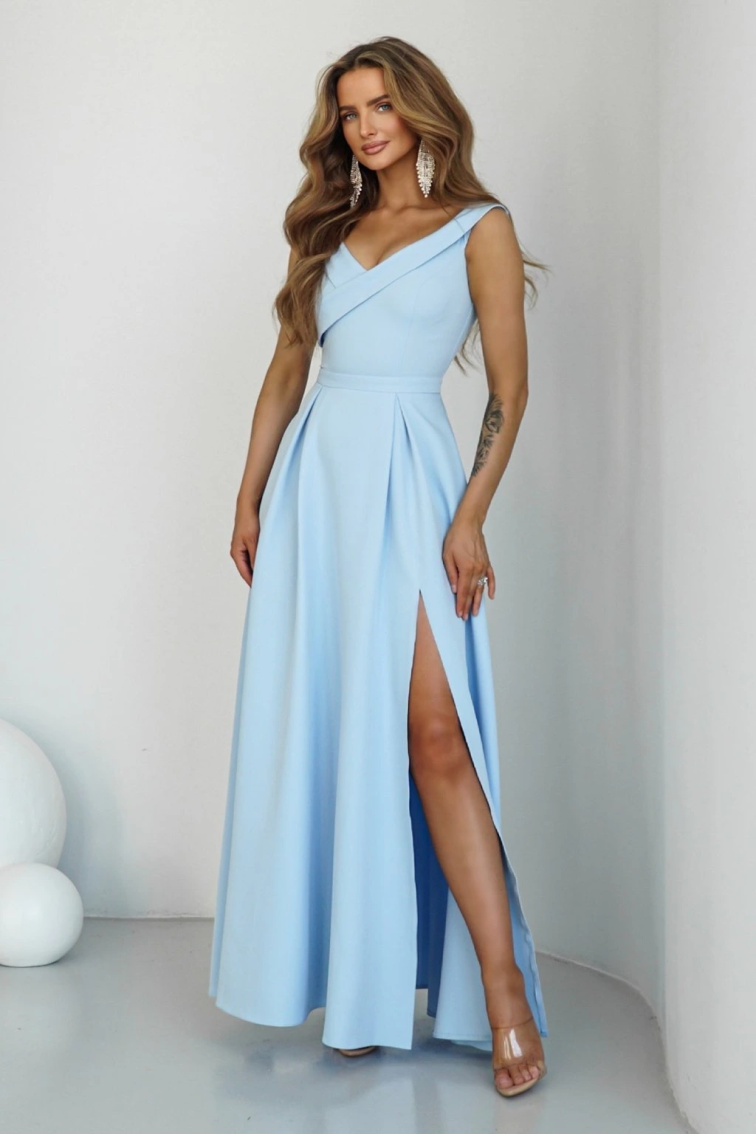 Stužkové sú tu. Aké trendy dominujú?