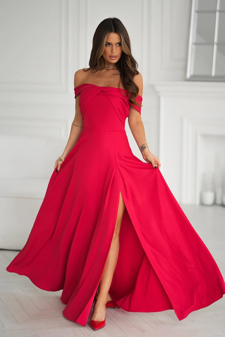 Stužkové sú tu. Aké trendy dominujú?