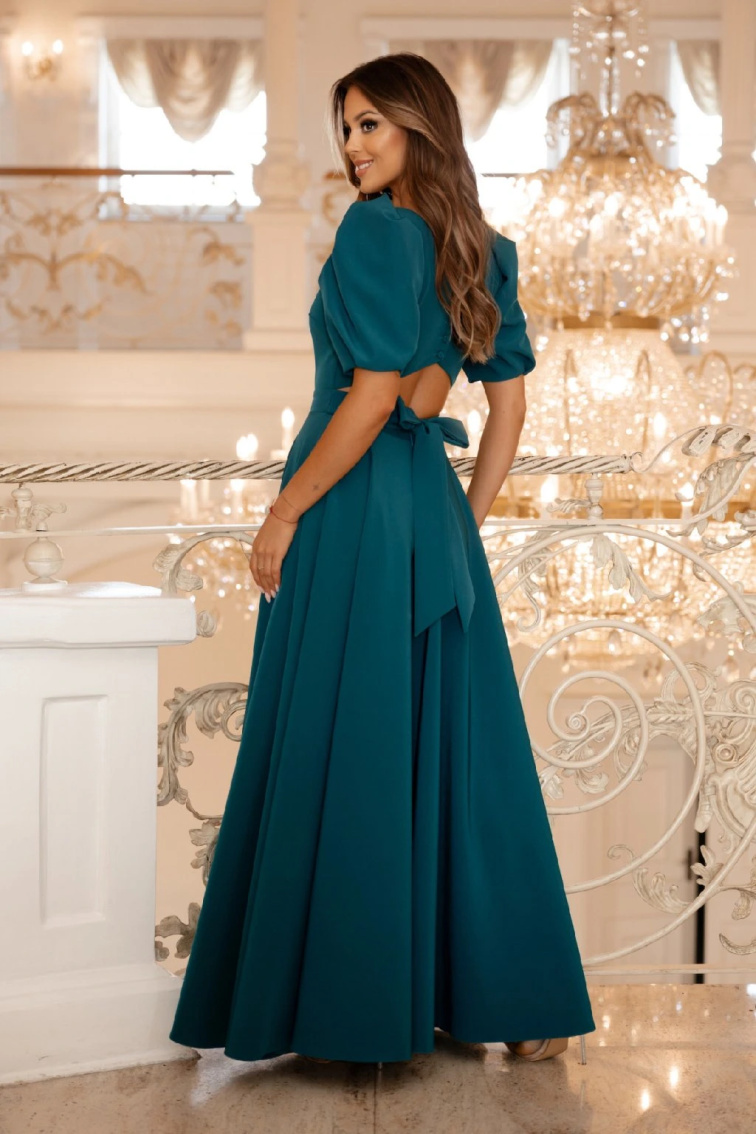 Víte, jaký jste barevný typ? Znát ho je alfa a omega stylu