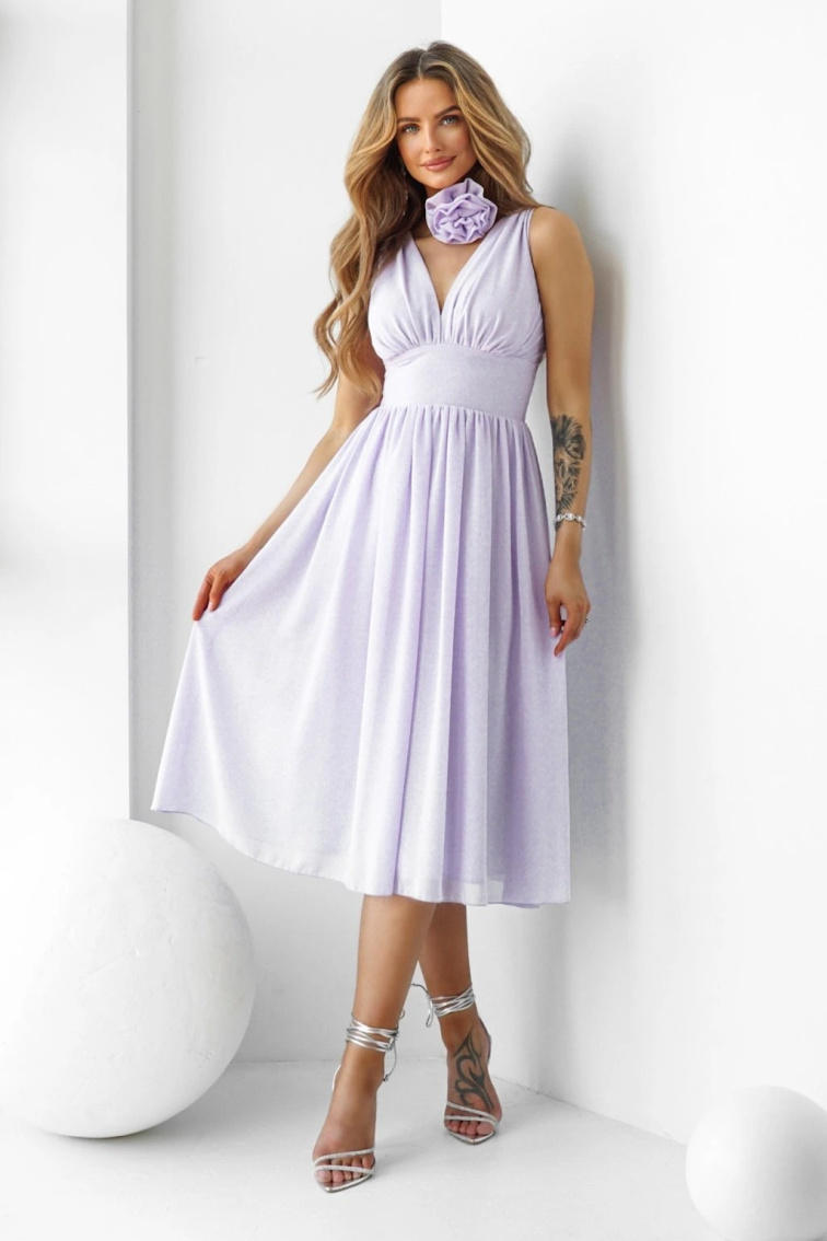 Novinky spoločenskej sezóny