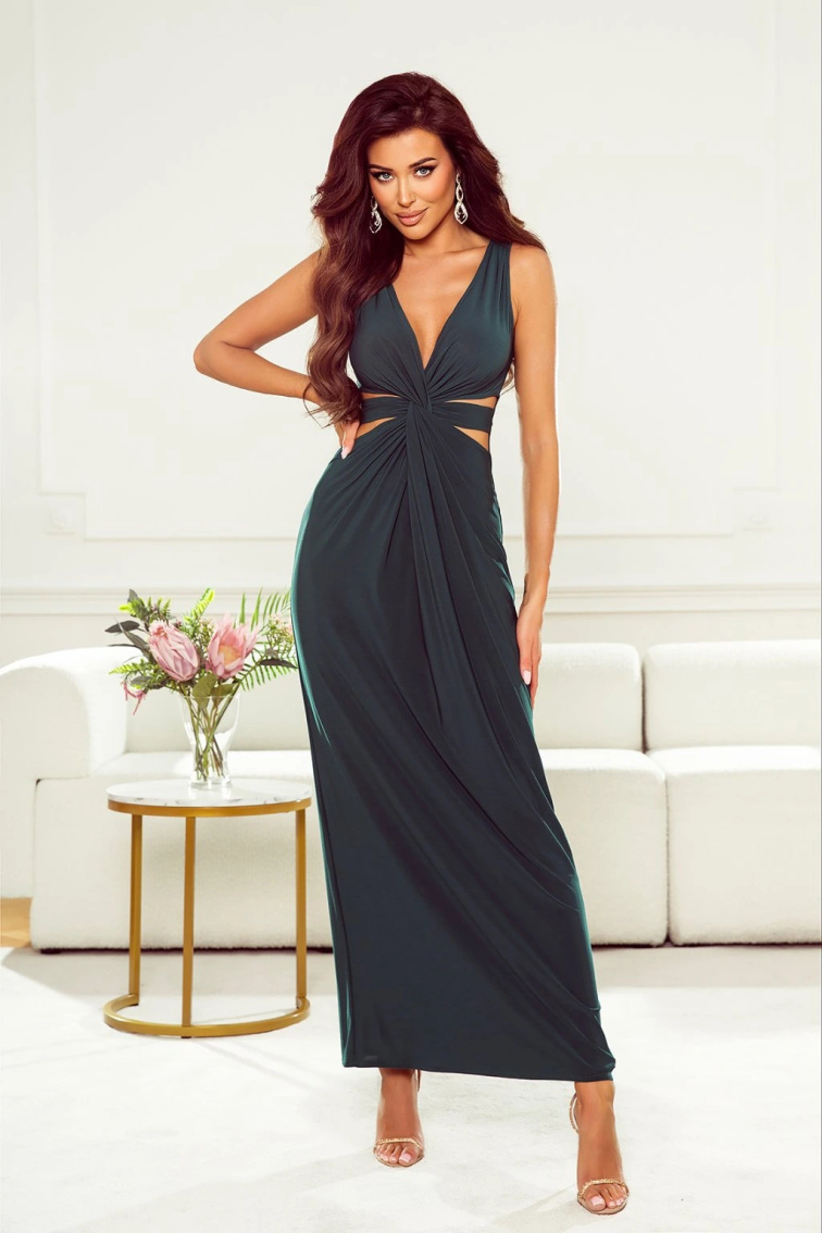 Víte, jaký jste barevný typ? Znát ho je alfa a omega stylu