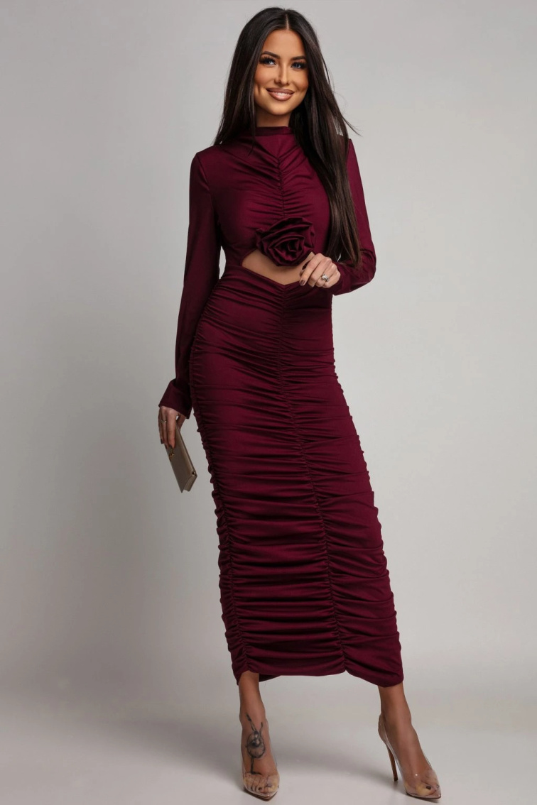 Tipy na outfity na valentýnské rande: takto zazáří každá žena