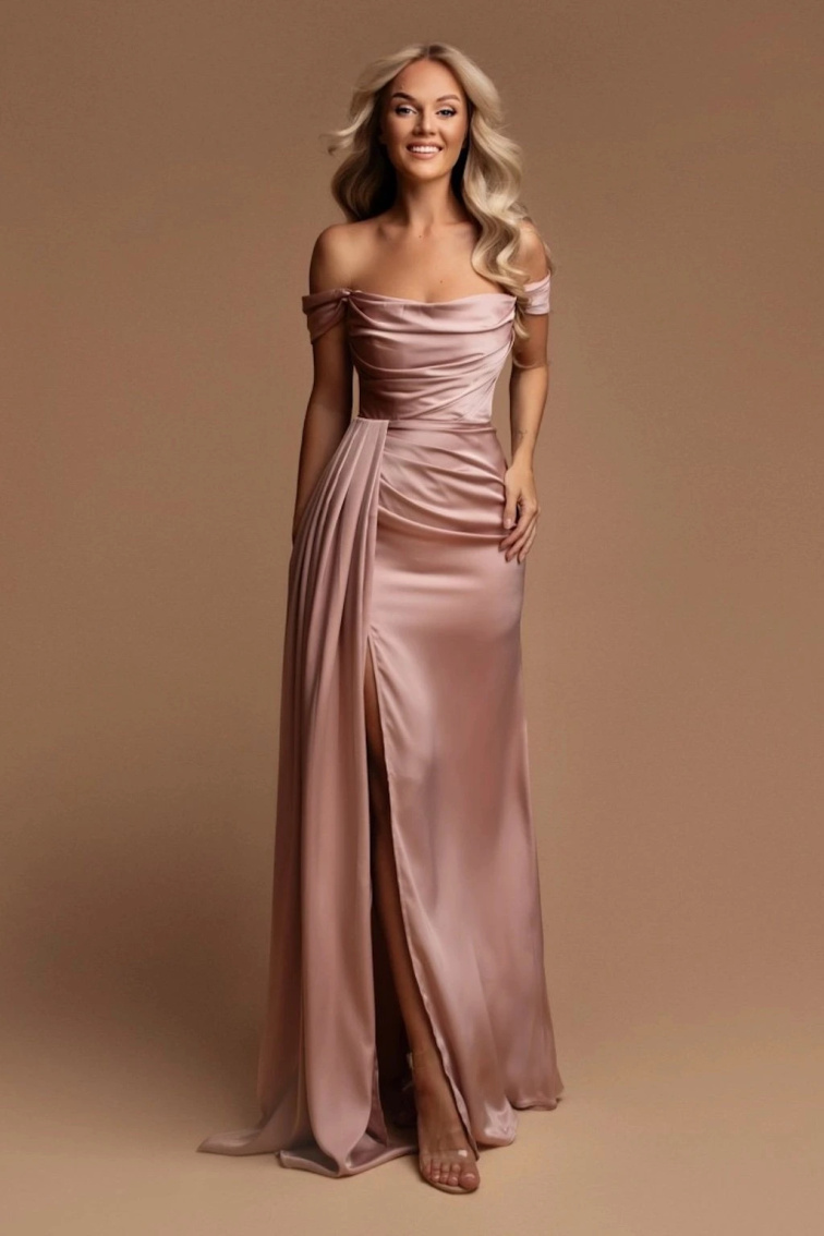 Stužkové sú tu. Aké trendy dominujú?