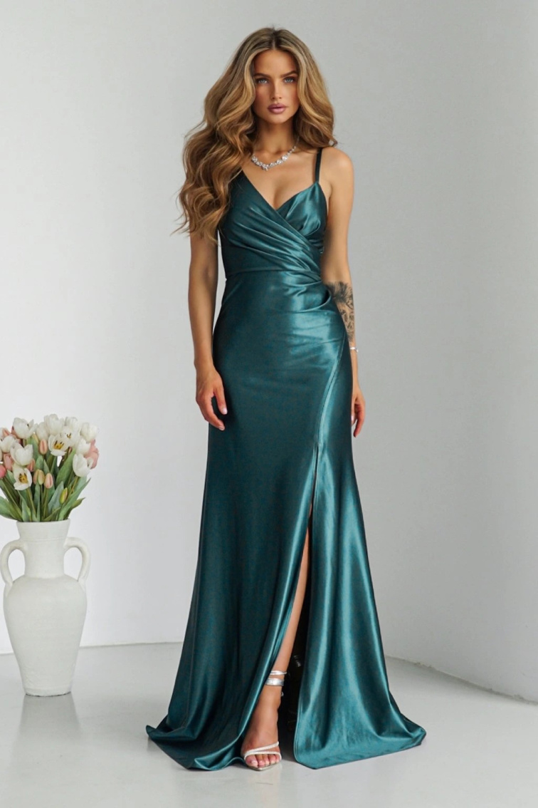 Novinky spoločenskej sezóny