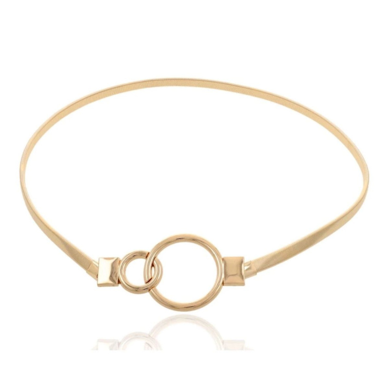 Štýlový darček na poslednú chvíľu