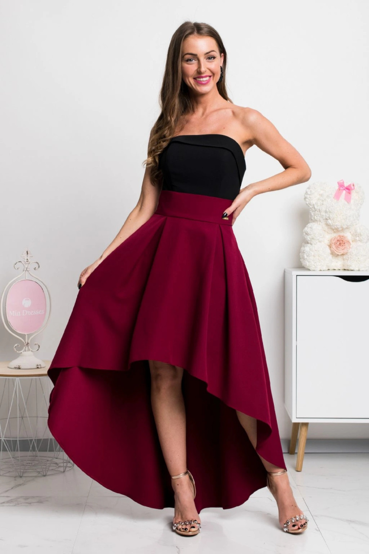 Štýlový darček na poslednú chvíľu