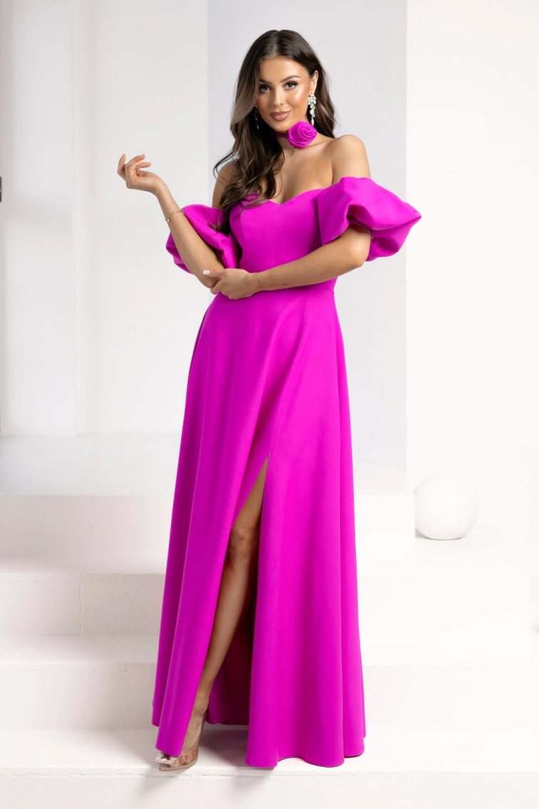 Stužkové sú tu. Aké trendy dominujú?