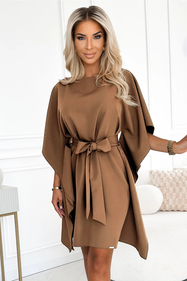 Divadelní sezóna v plném proudu