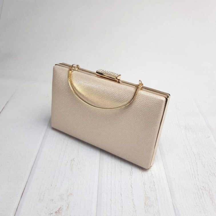 Štýlový darček na poslednú chvíľu