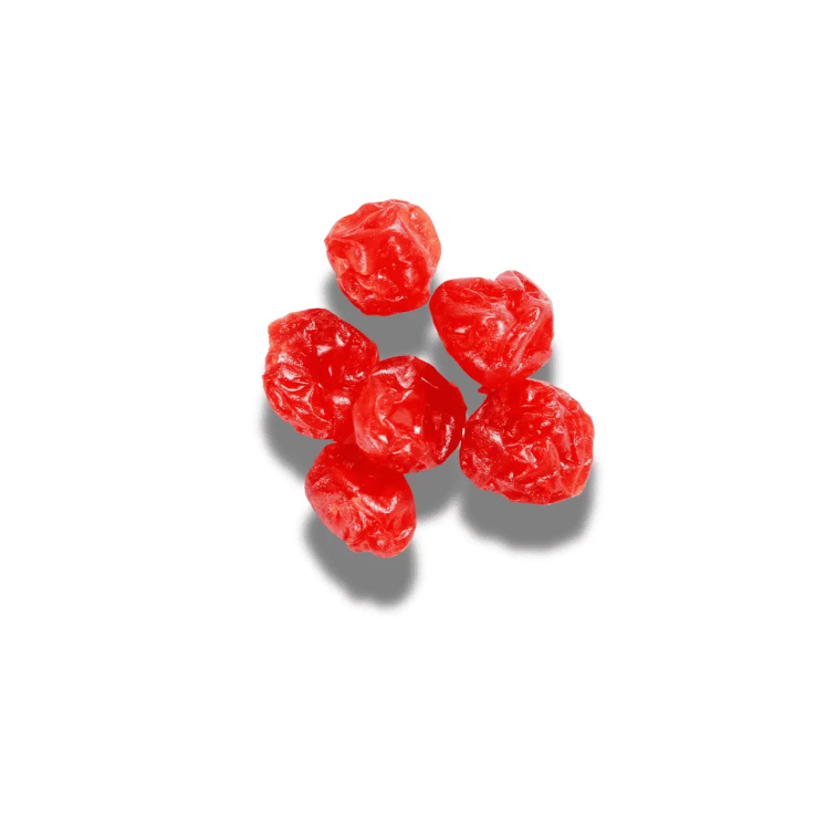 9 Grams Coffee Colombia Supremo 17/18