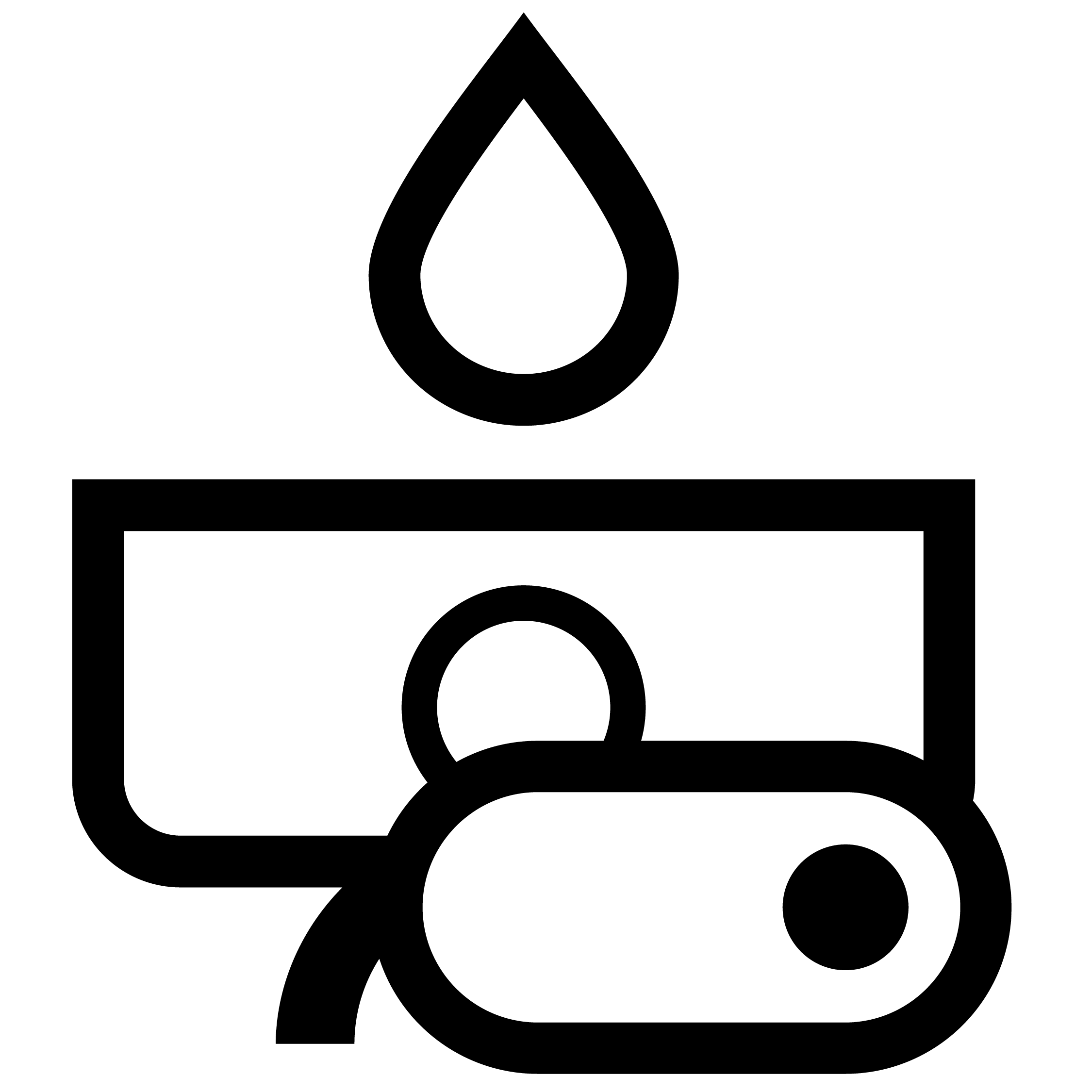 ECM Espresso machine posúva hranice