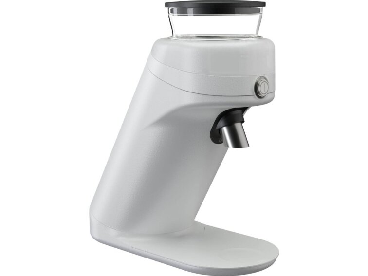 Mahlkoenig X64 White