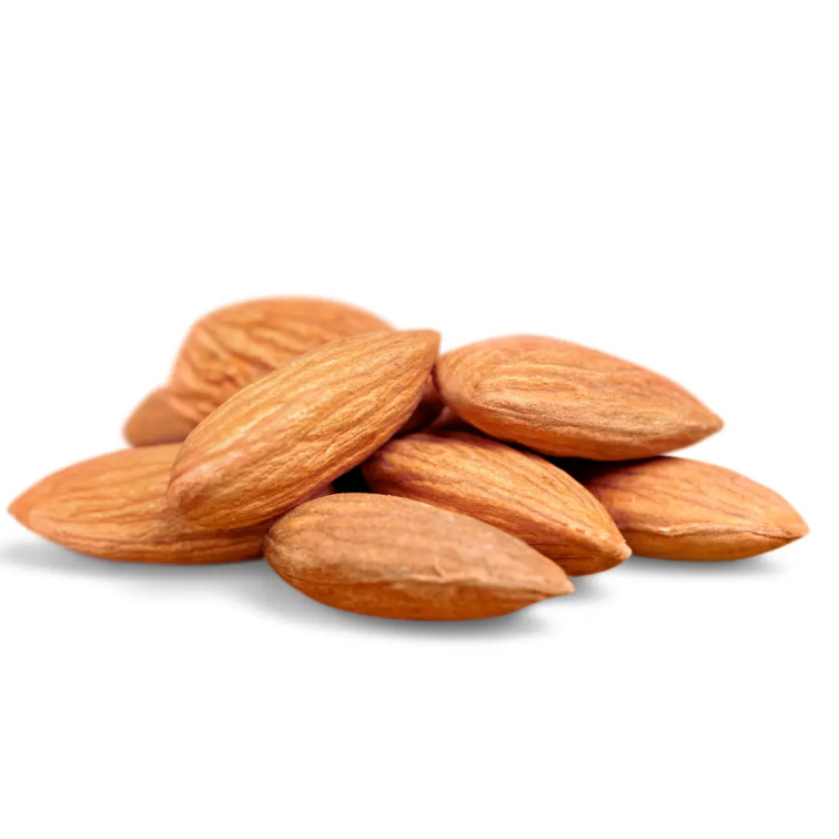 9 Grams Coffee Rwanda A Screen 15up Rugali