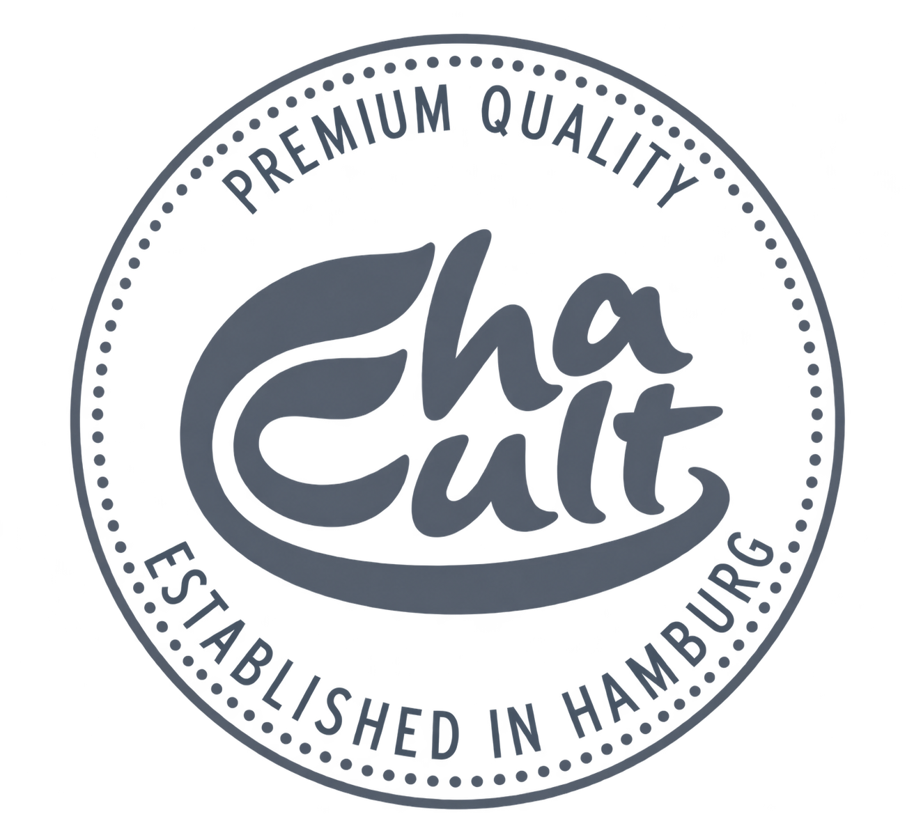 ChaCult