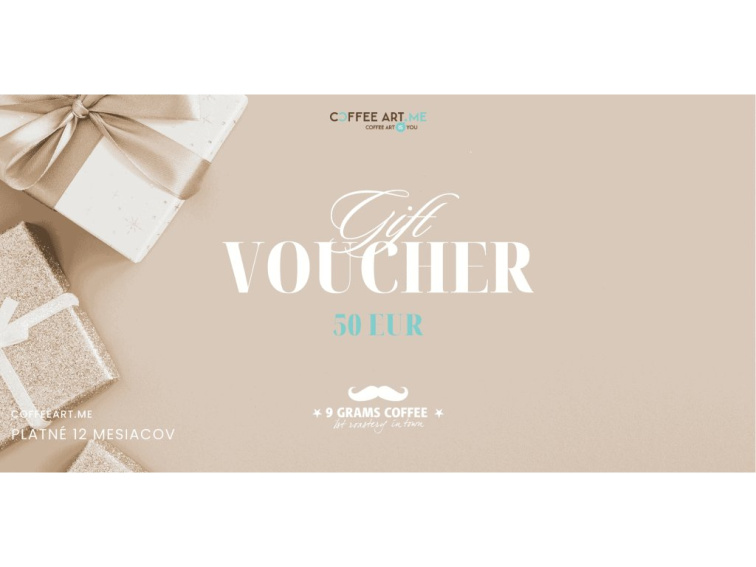 Velentínske prekpapenia