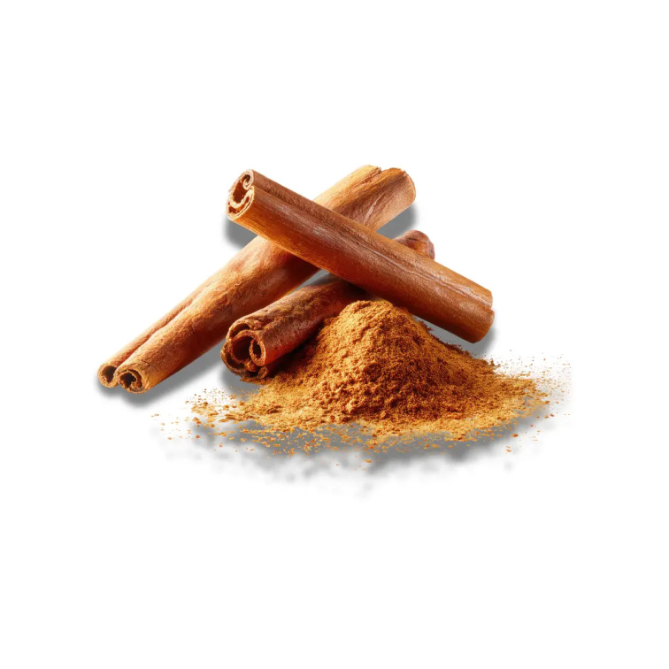 9 Grams Coffee - Pumpkin Cinnamon