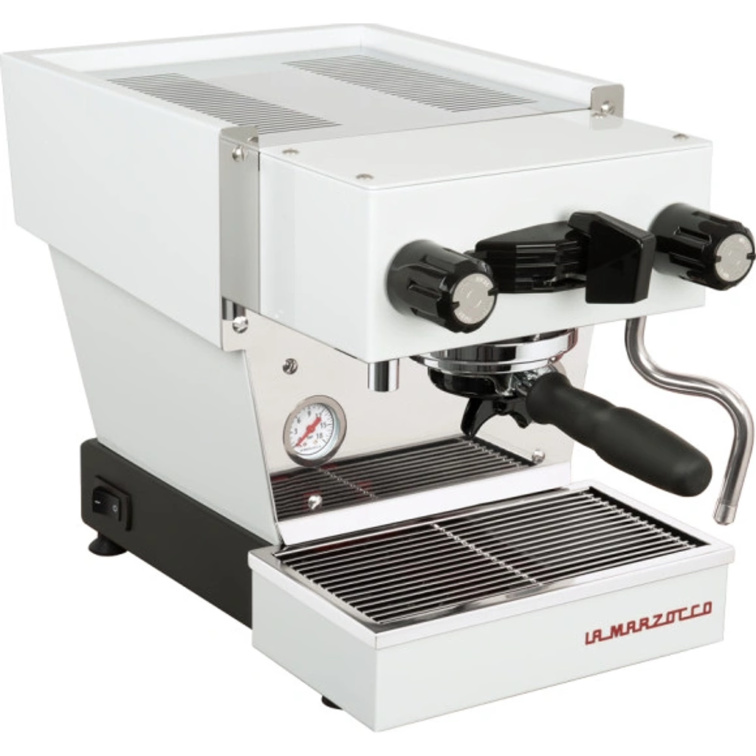 La Marzocco Linea Micra White