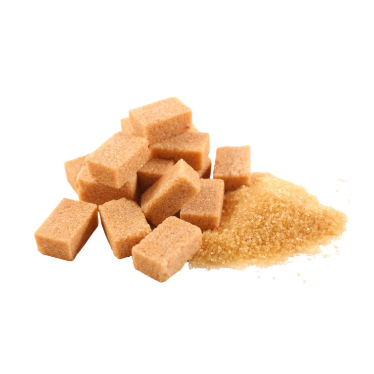 Costadoro GINSENG COFFEE CLASSIC 500g