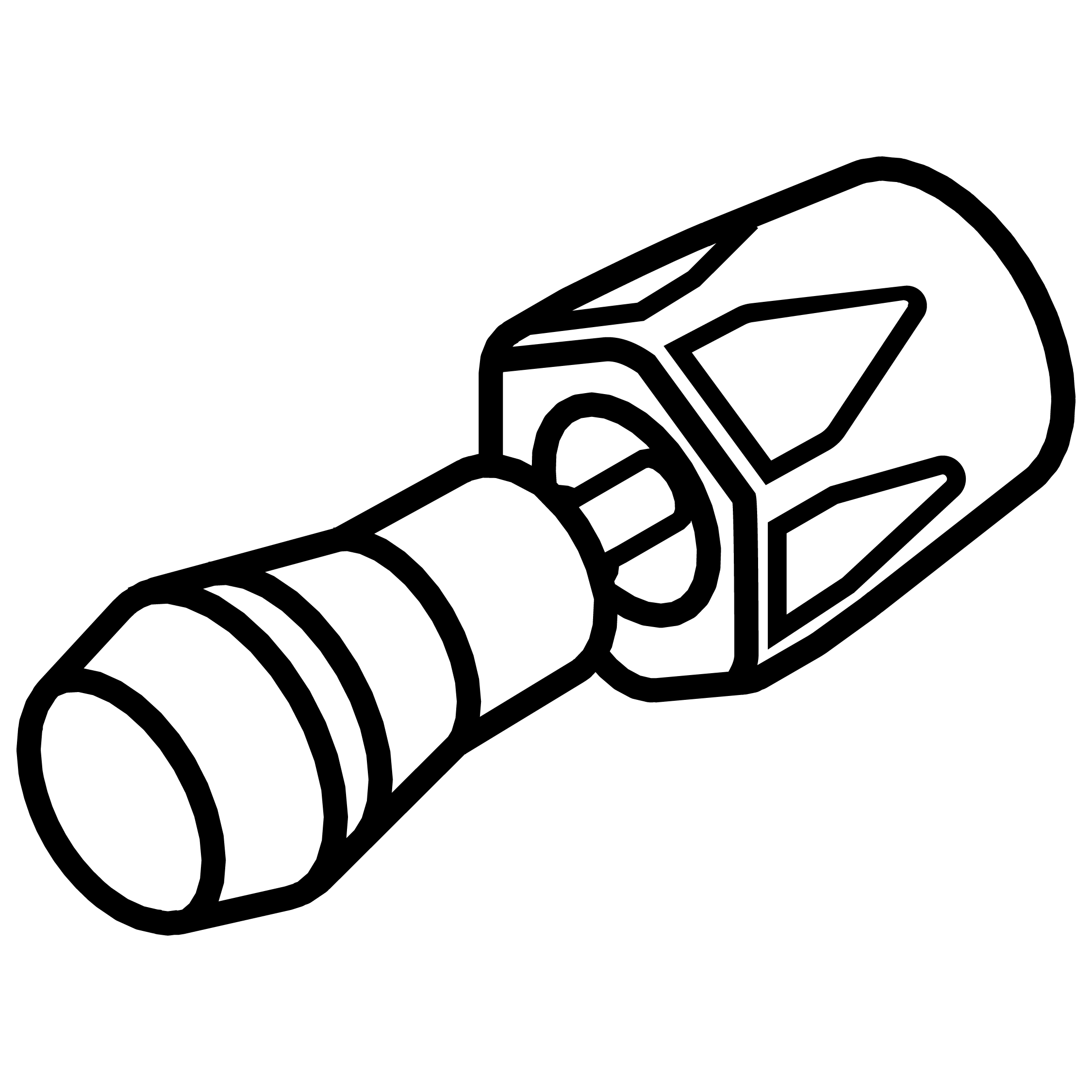 ECM Espresso machine posúva hranice