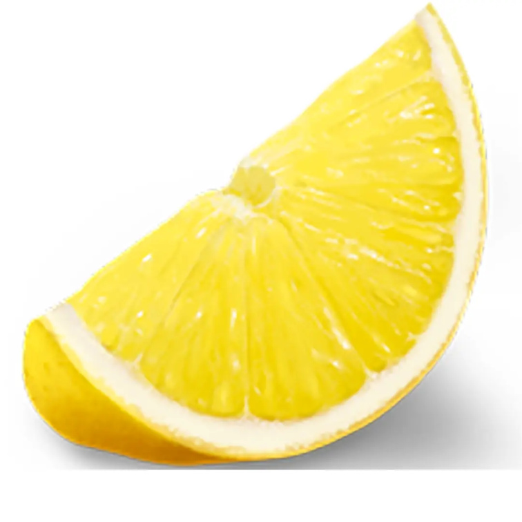 9 Grams Coffee Ethiopia SHAKISO GR3 Natural