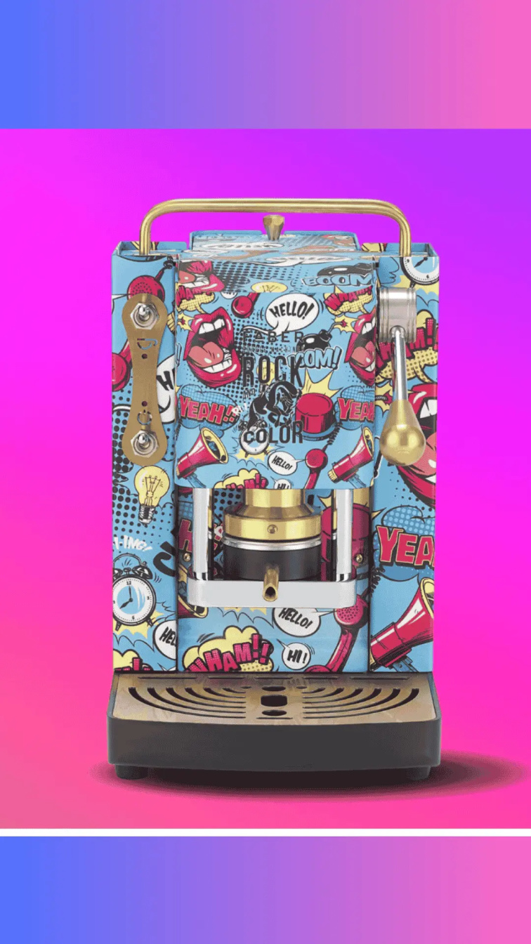 🖤 Black Friday Weekend | 20% Zľava na celý sortiment