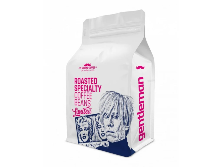 Velentínske prekpapenia