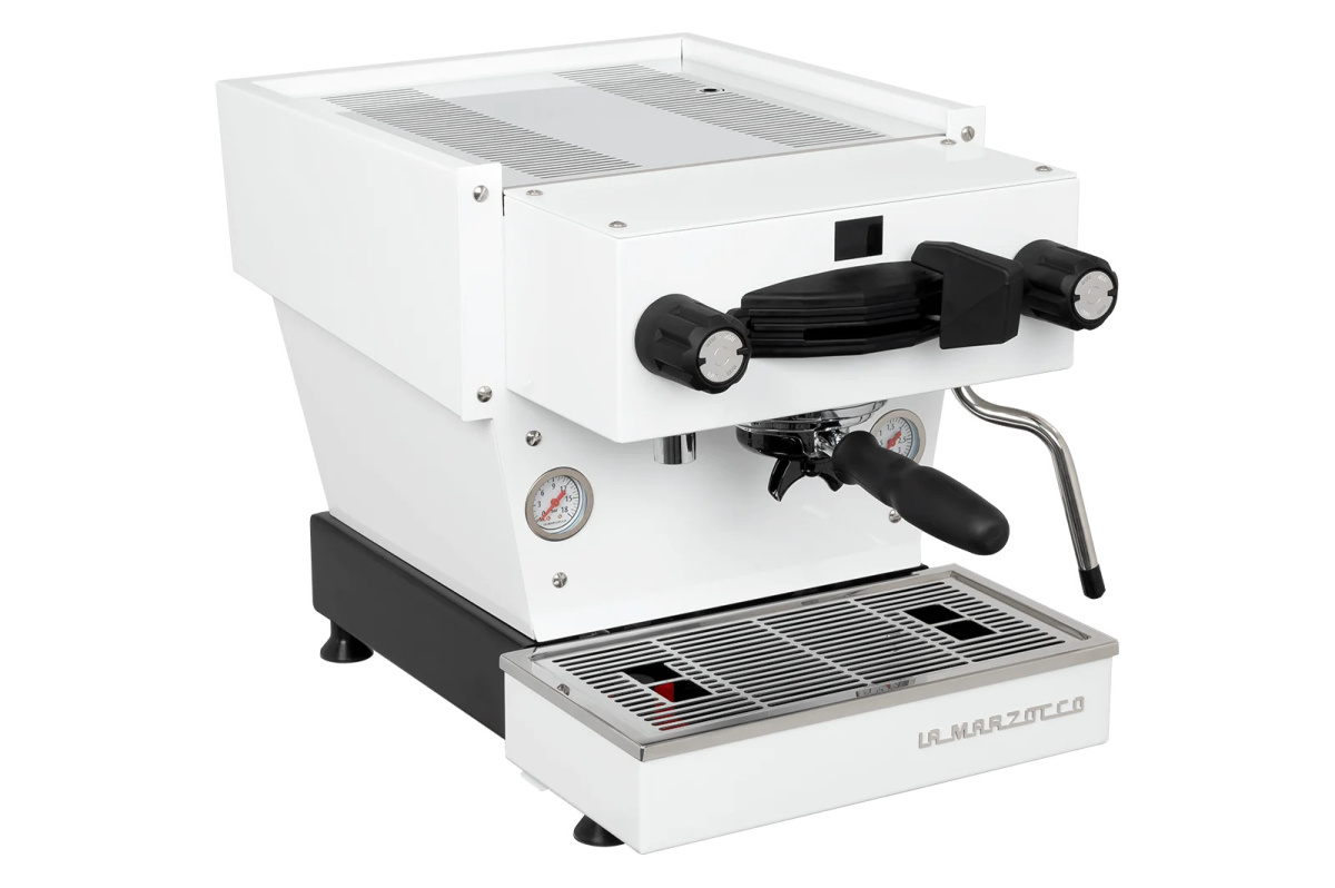 La Marzocco Linea mini