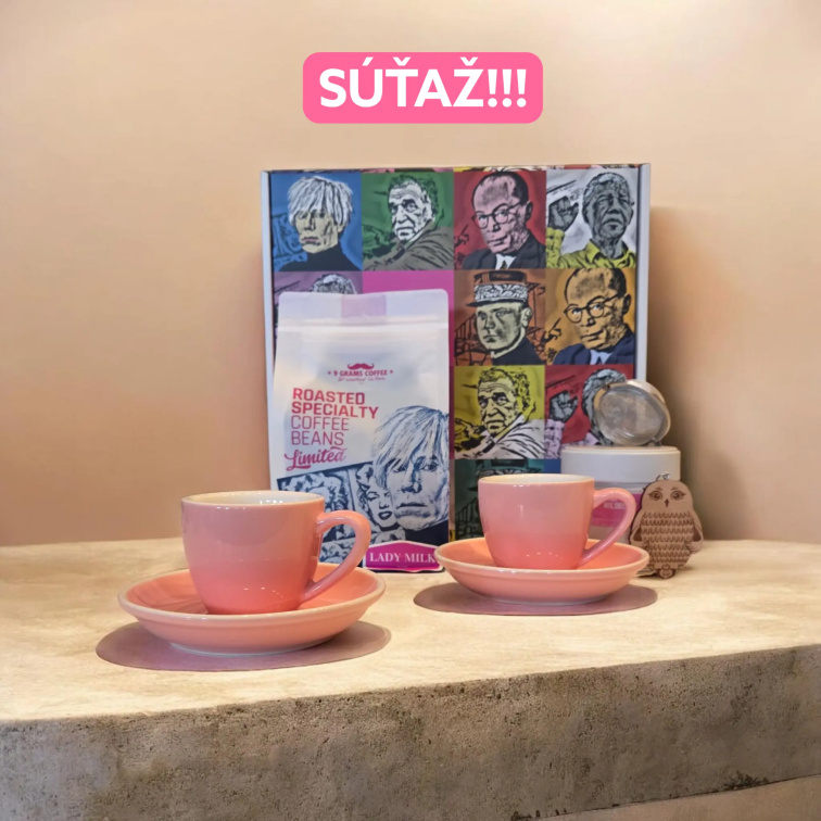 Velentínske prekpapenia