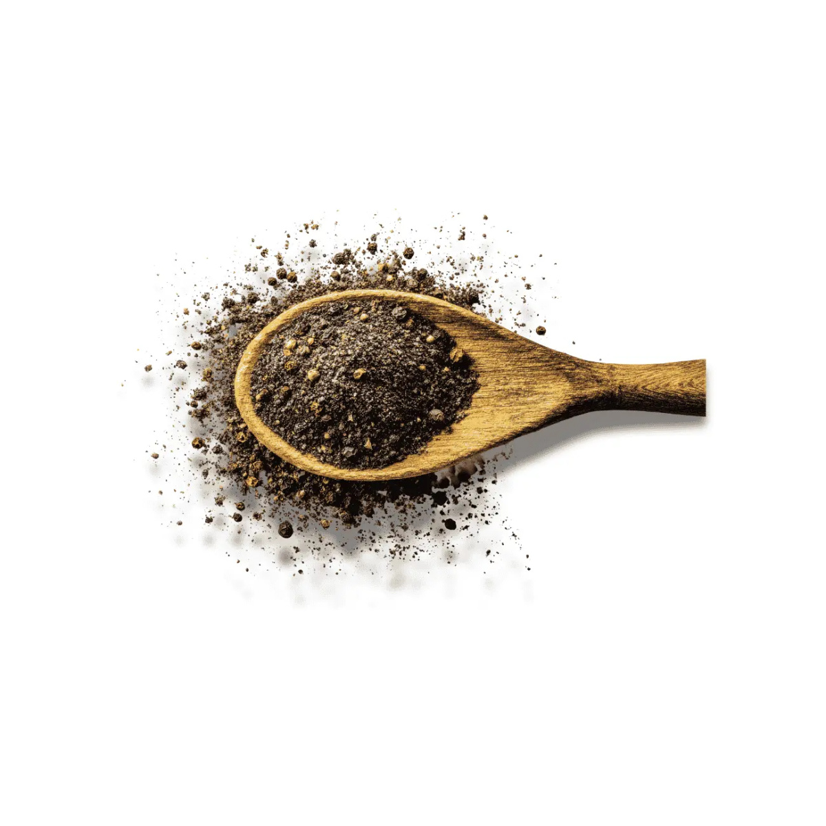 9 Grams Coffee Ethiopia SIDAMO GR4 Guji natural