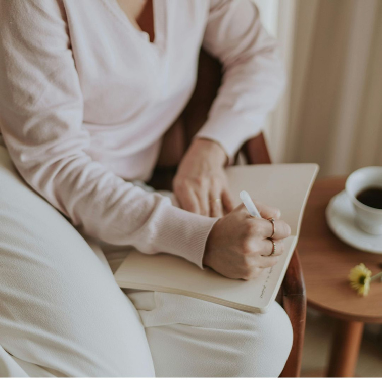 Costadoro GINSENG COFFEE CLASSIC 500g